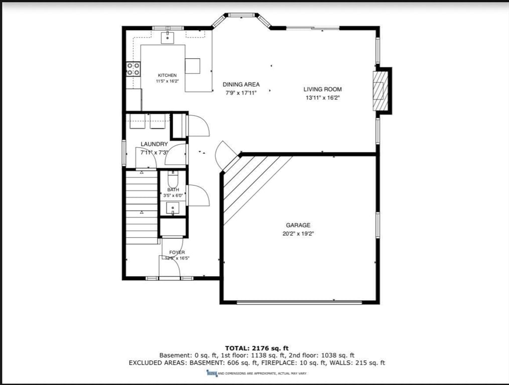 1234 Commerce Way Attleboro — Photo 25 of 33