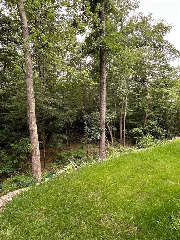 1234 Commerce Way Attleboro — Photo 27 of 33