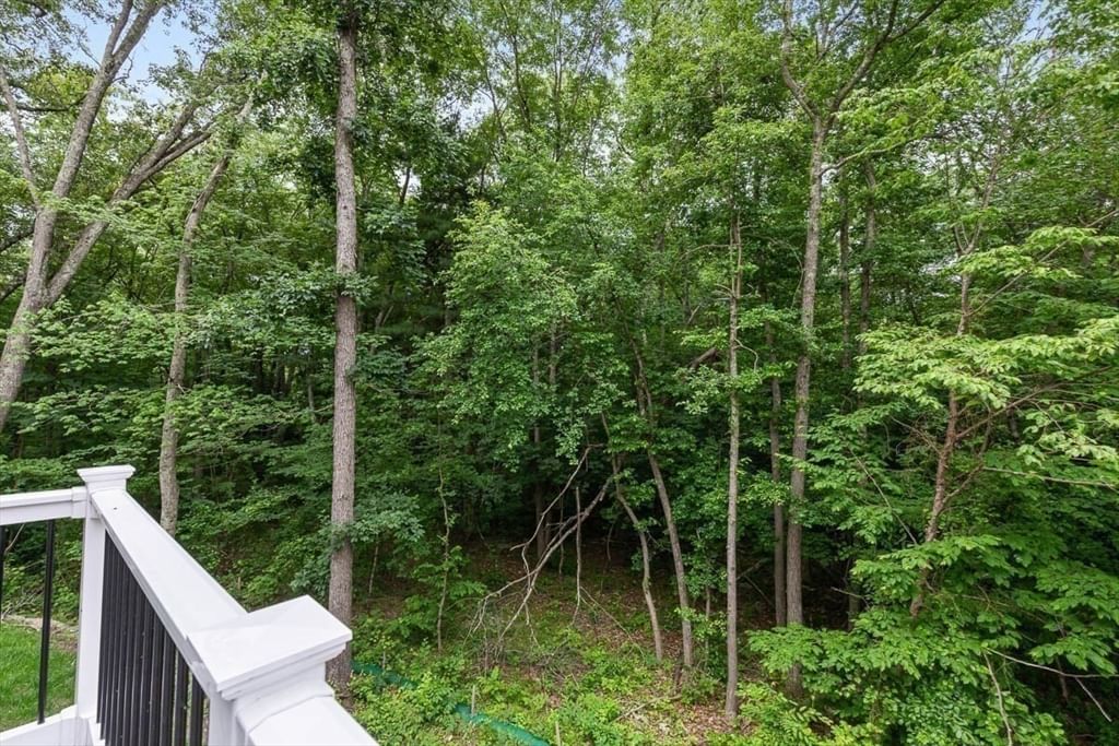 1234 Commerce Way Attleboro — Photo 29 of 33