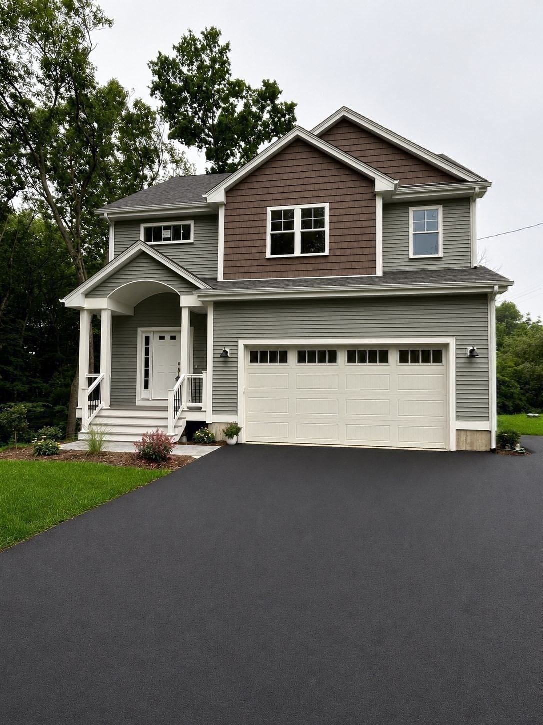 1234 Commerce Way Attleboro — Photo 34 of 34