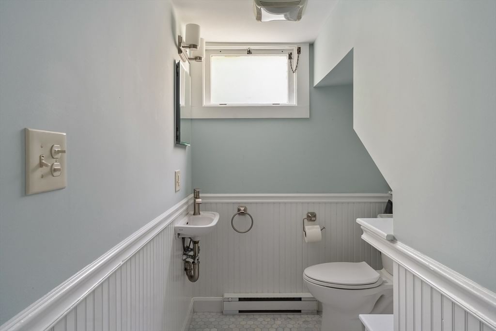 10 Brewer St Boston — Photo 39 of 42