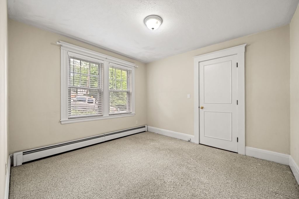 4 Clark St., Swampscott, MA 01907 photo 4
