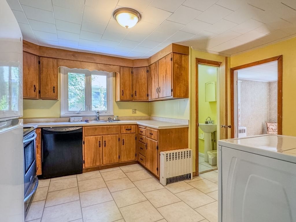 174 Main Street, Northfield, MA 01360 photo 2