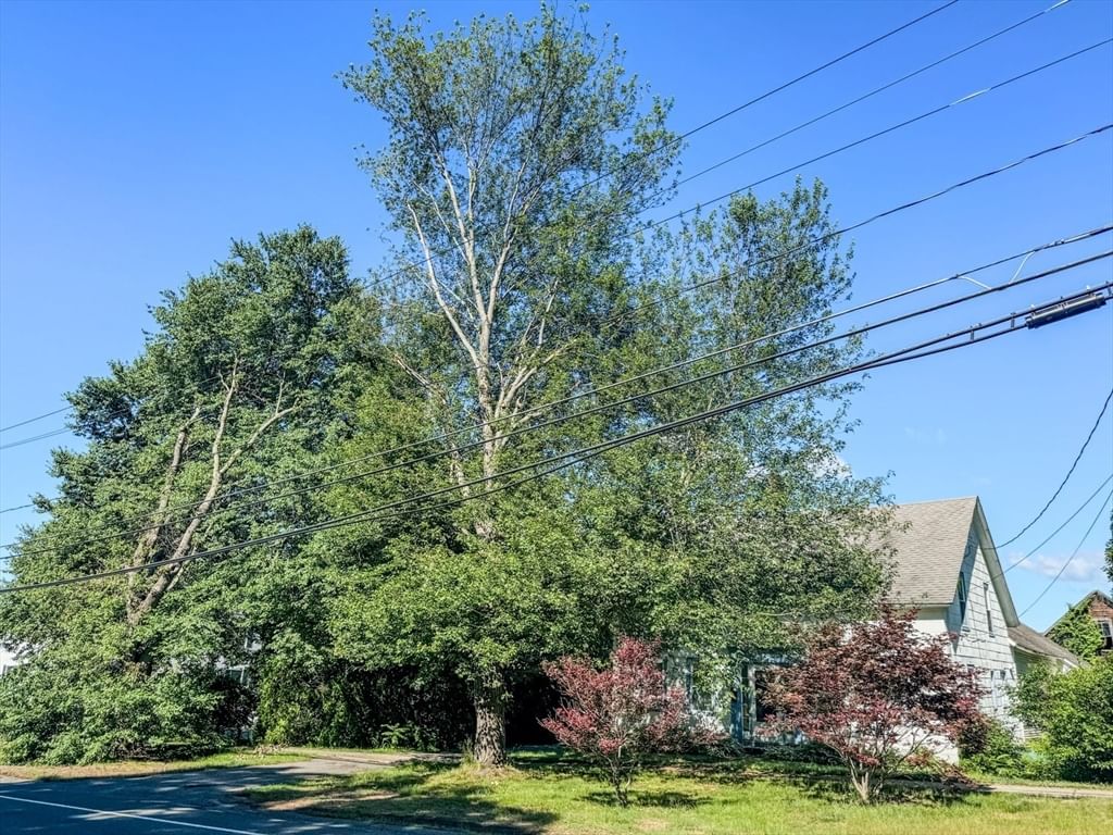 174 Main Street, Northfield, MA 01360 photo 5