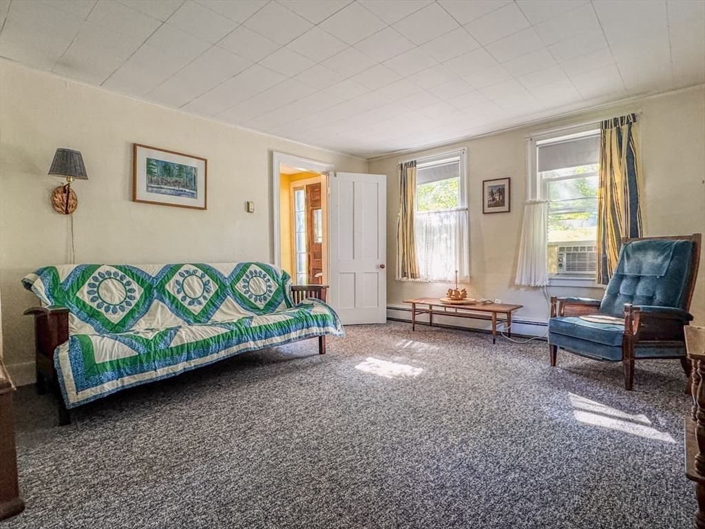 174 Main Street, Northfield, MA 01360 photo 3