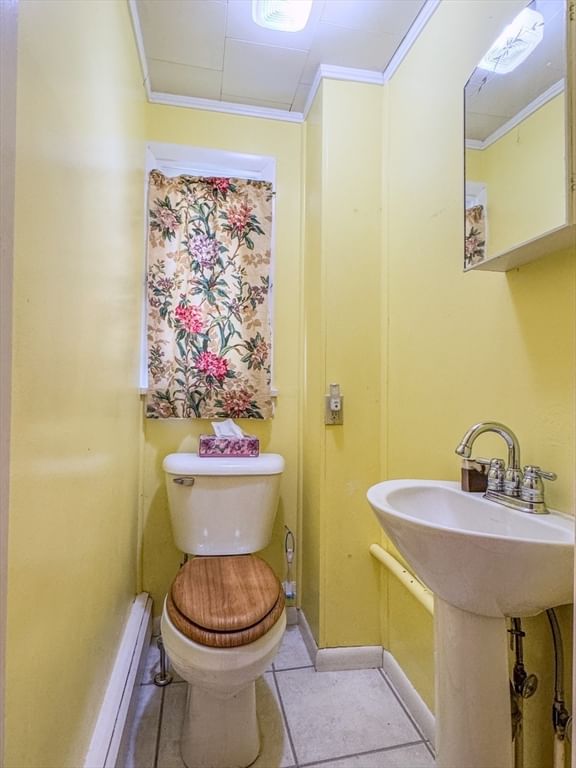 174 Main Street, Northfield, MA 01360 photo 4