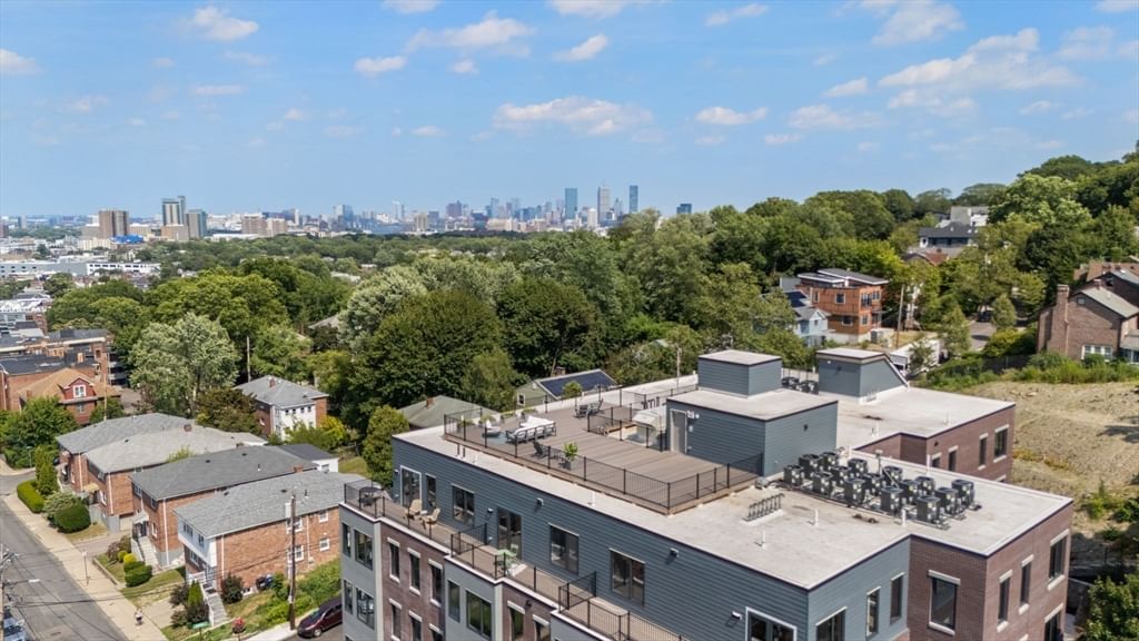 249 Corey Road #103 Boston — Photo 21 of 23