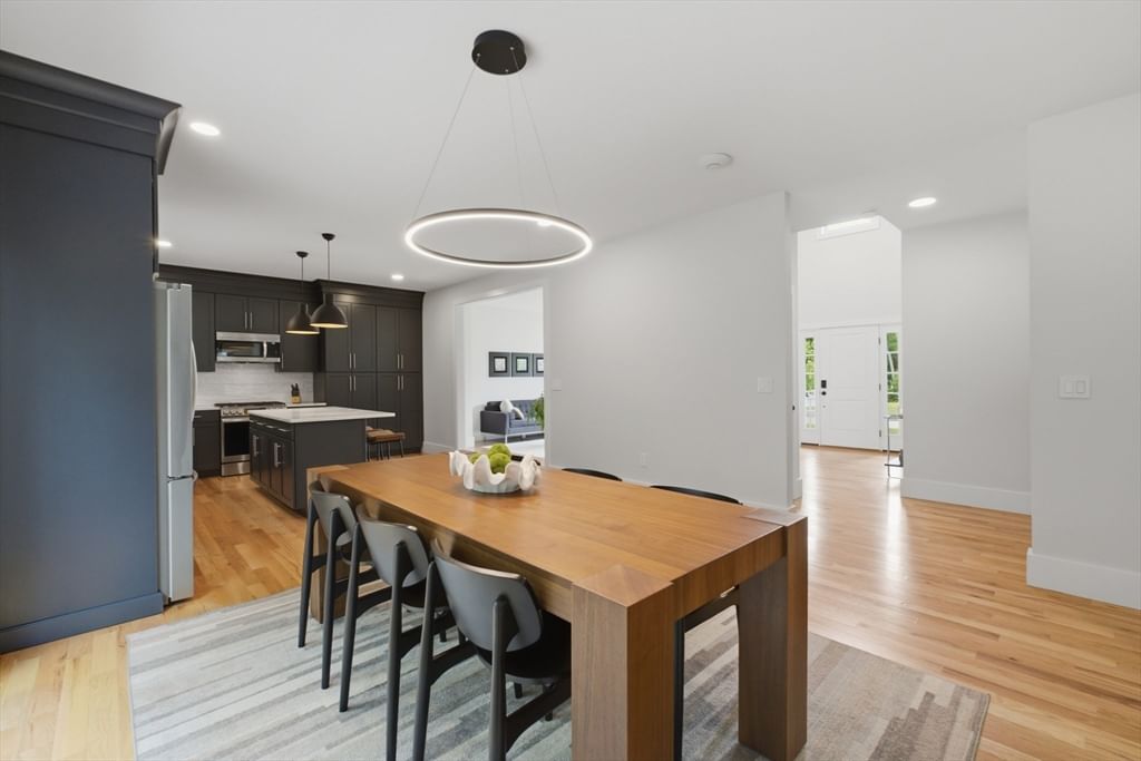 26 Timber Crest Drive Medway — Photo 13 of 42