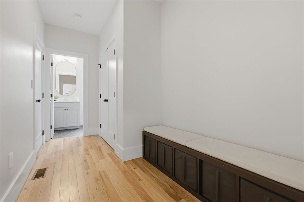 26 Timber Crest Drive Medway — Photo 21 of 42