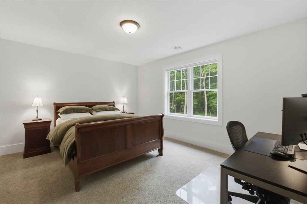26 Timber Crest Drive Medway — Photo 30 of 42