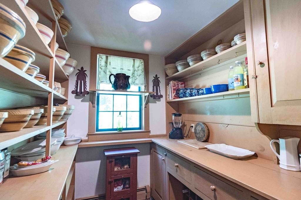 80 Lyman Rd, Northfield, MA 01360 photo 2