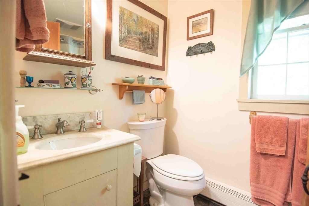 80 Lyman Rd, Northfield, MA 01360 photo 4