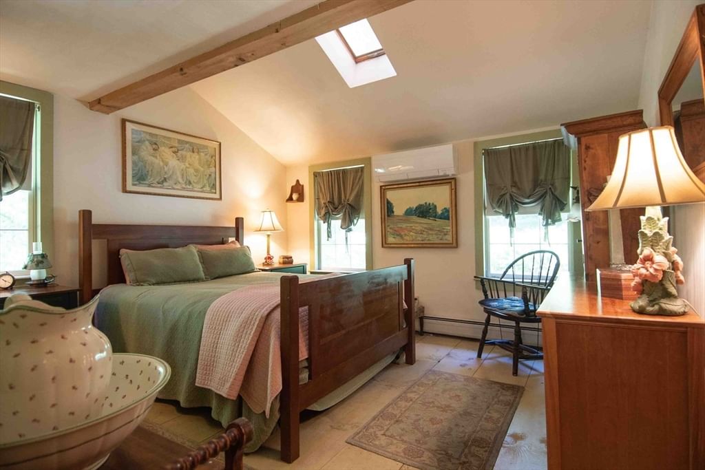 80 Lyman Rd, Northfield, MA 01360 photo 3
