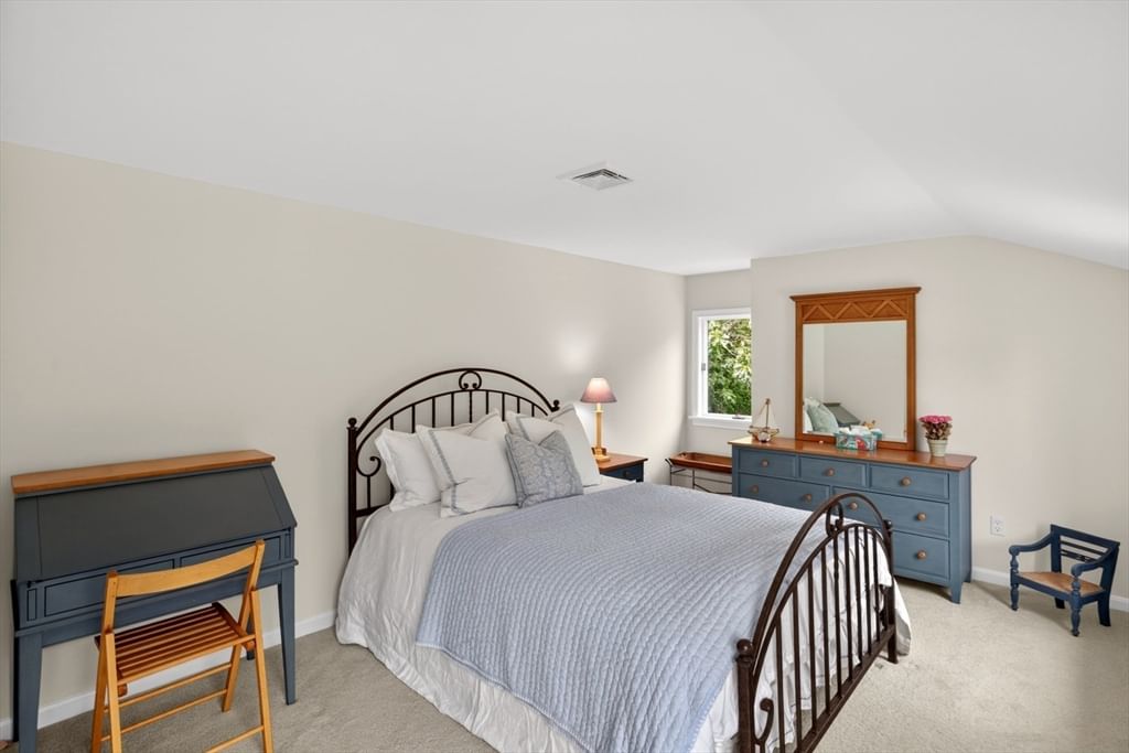 22 Blake Ln Orleans — Photo 29 of 42