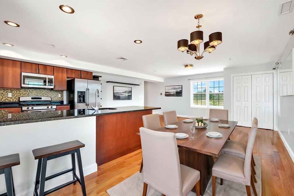 29 Spruce St #42 Waltham — Photo 11 of 41