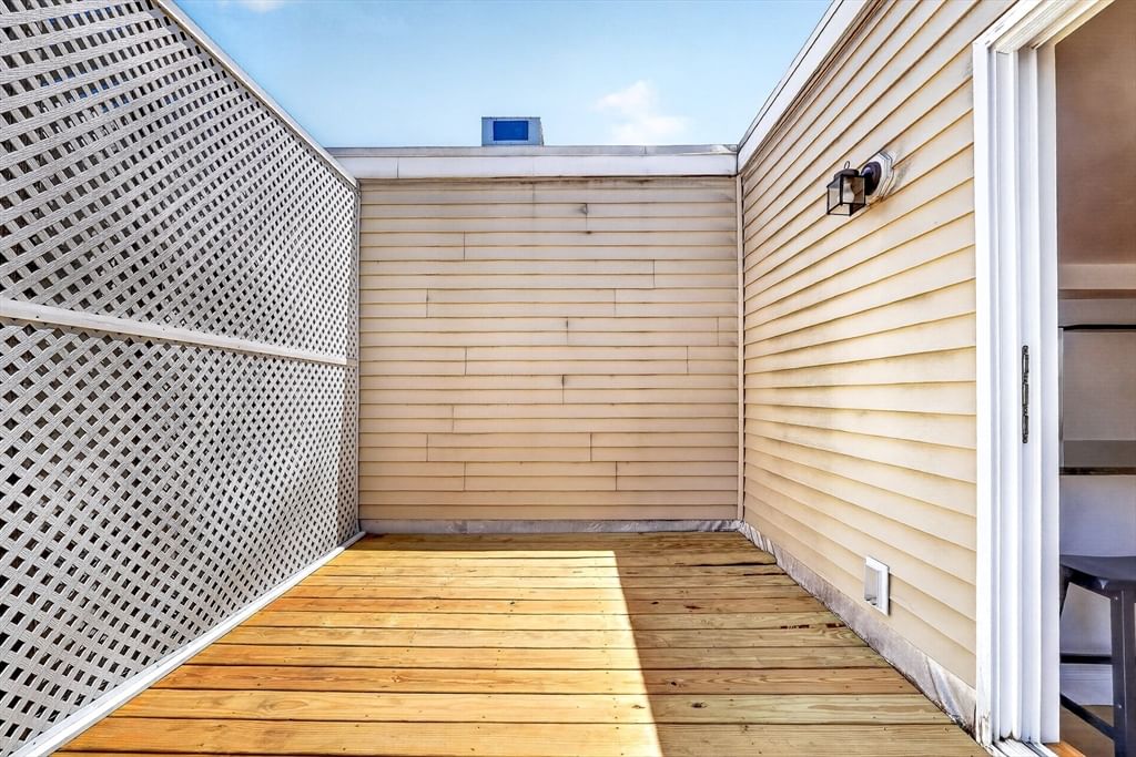 29 Spruce St #42 Waltham — Photo 14 of 41