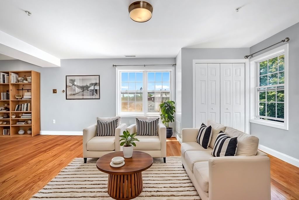 29 Spruce St #42 Waltham — Photo 16 of 41