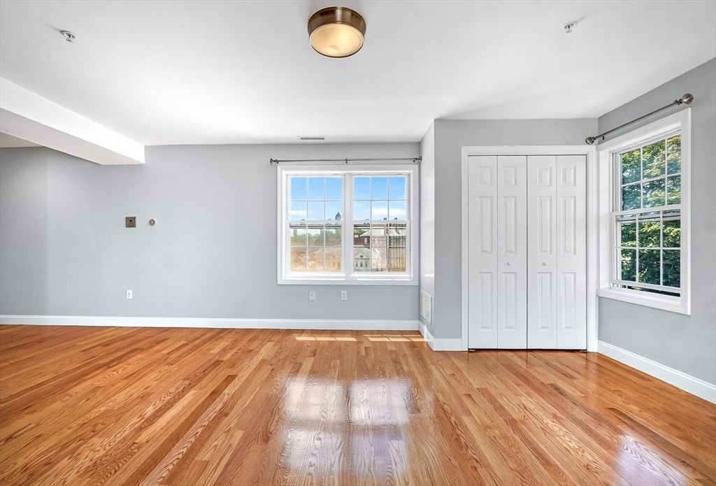 29 Spruce St #42 Waltham — Photo 17 of 41