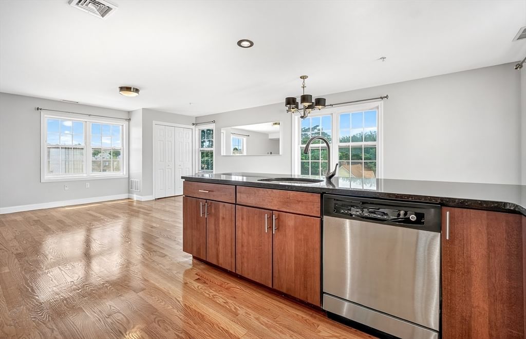 29 Spruce St #42 Waltham — Photo 19 of 41