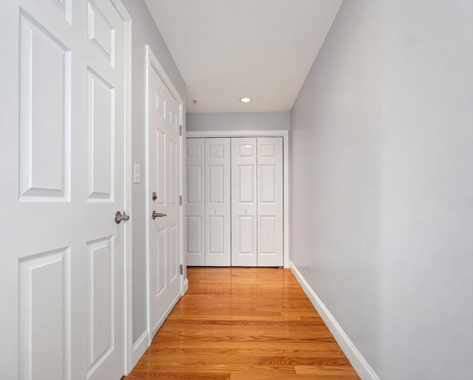 29 Spruce St #42 Waltham — Photo 25 of 41