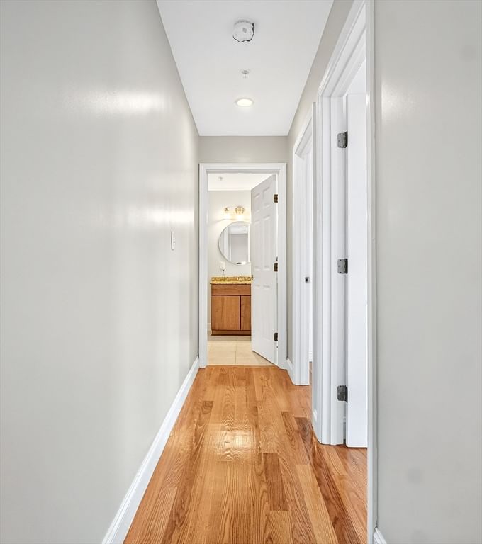 29 Spruce St #42 Waltham — Photo 27 of 41