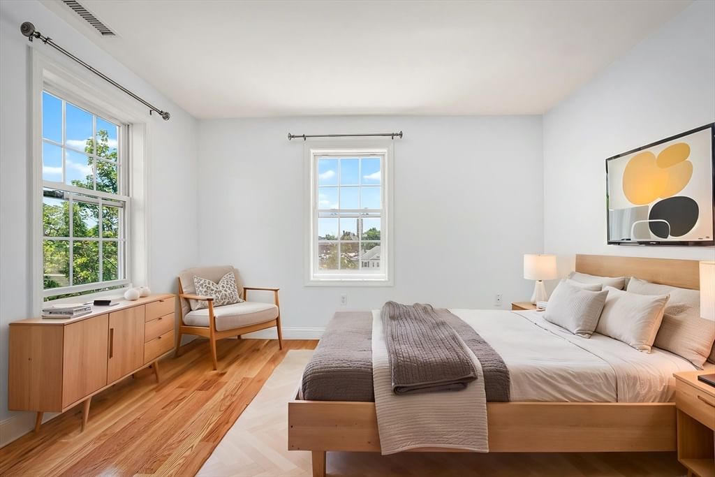 29 Spruce St #42 Waltham — Photo 29 of 41
