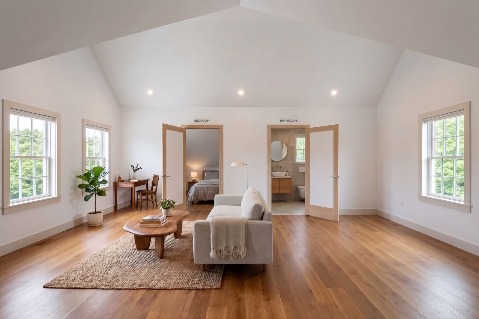 53 Stoney Hill Rd West Tisbury — Photo 39 of 41