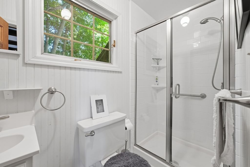 965 Conway Rd, Ashfield, MA 01330 photo 3