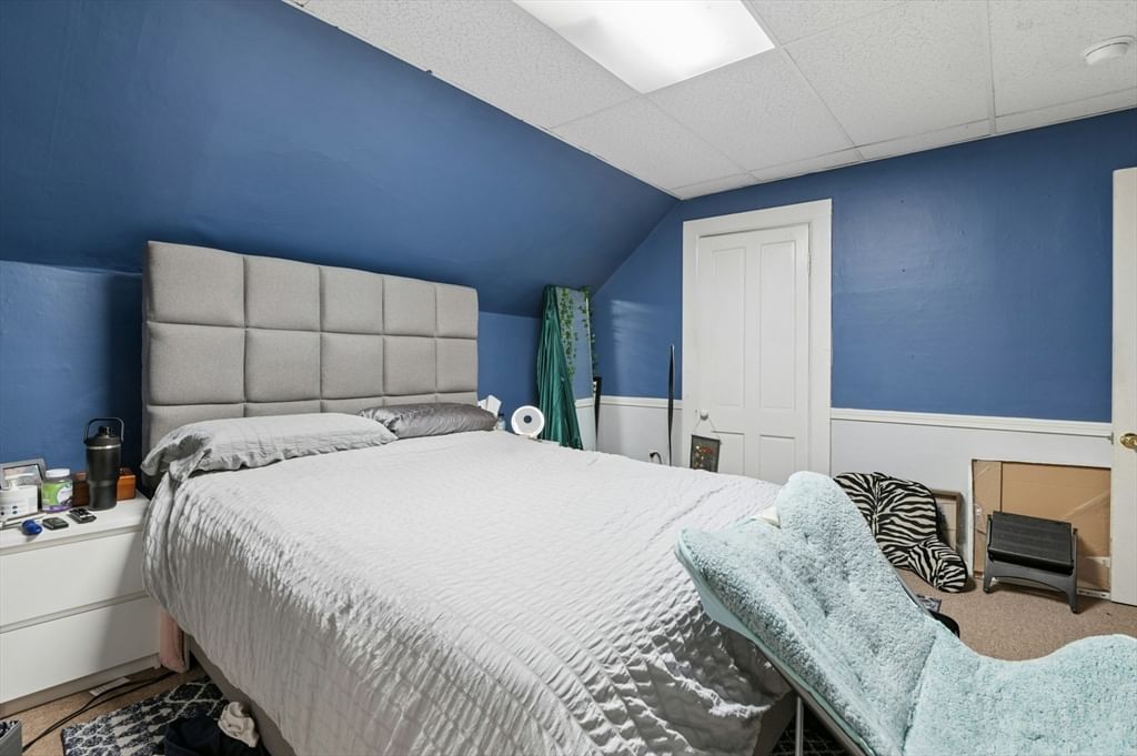 180 Lincoln St, Blackstone, MA 01504 photo 3