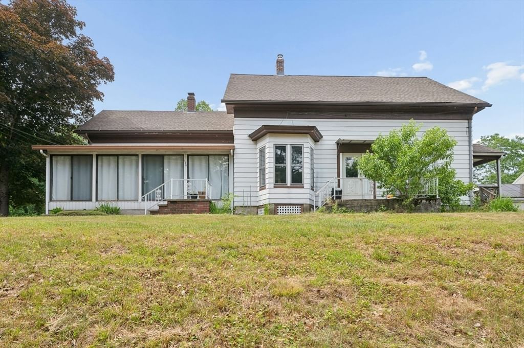 180 Lincoln St, Blackstone, MA 01504 photo 4