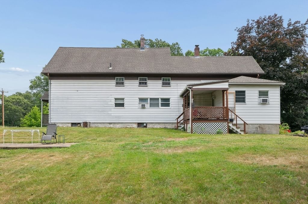 180 Lincoln St, Blackstone, MA 01504 photo 5