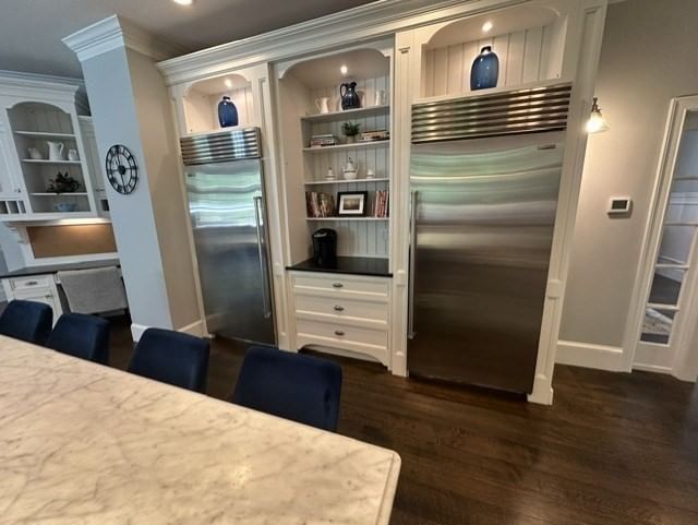 202 R Prospect Street Easton — Photo 11 of 42