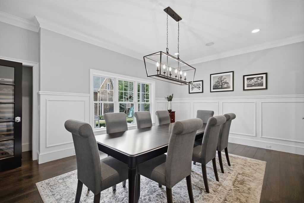 202 R Prospect Street Easton — Photo 18 of 42