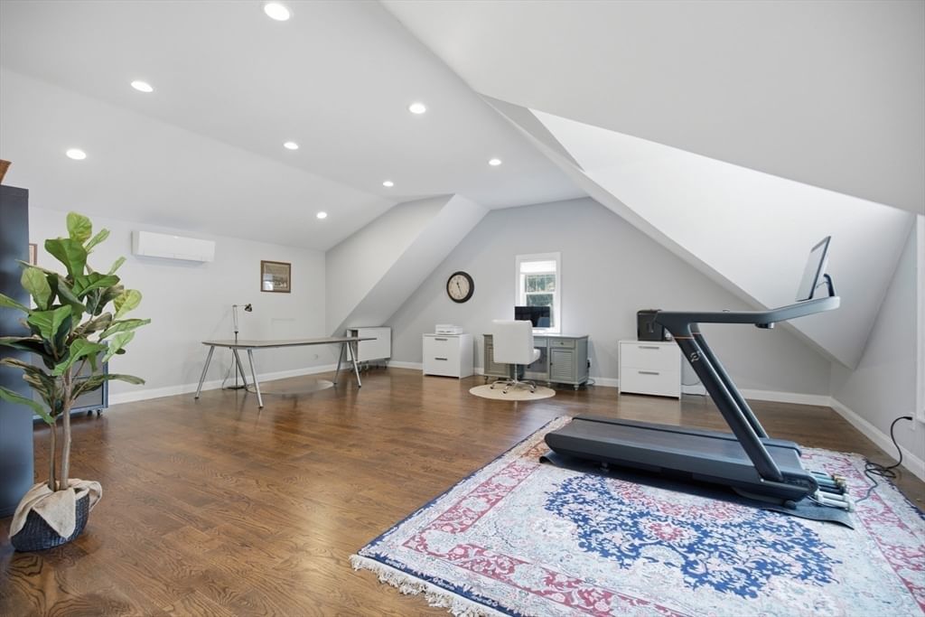 202 R Prospect Street Easton — Photo 33 of 42