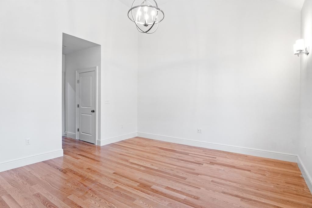 20 Talbot Lane #20 Reading — Photo 18 of 38