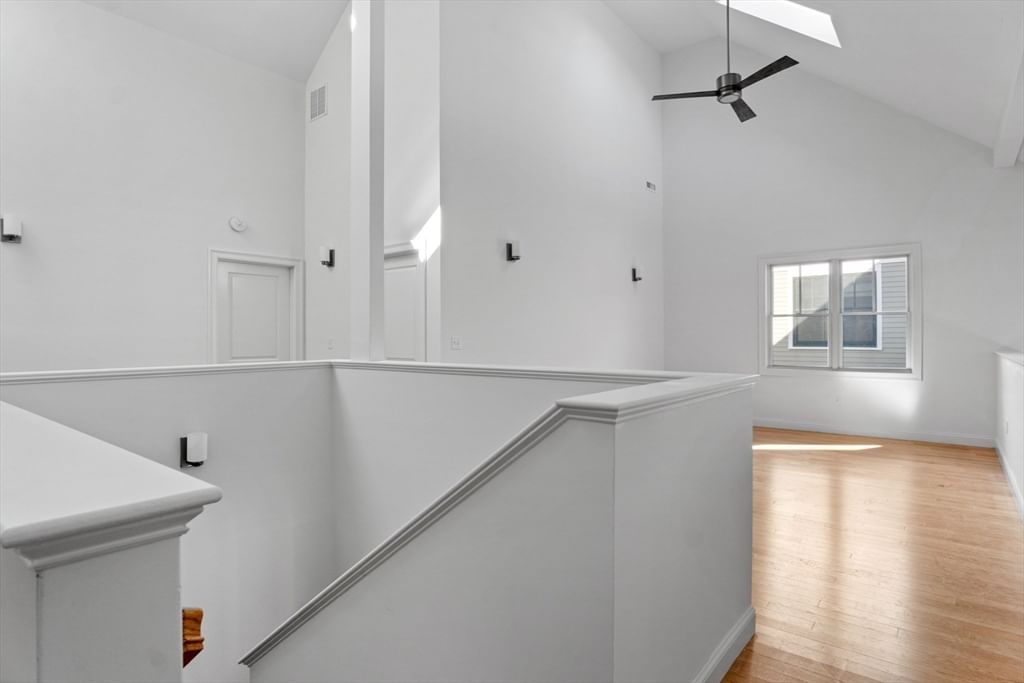 20 Talbot Lane #20 Reading — Photo 19 of 38