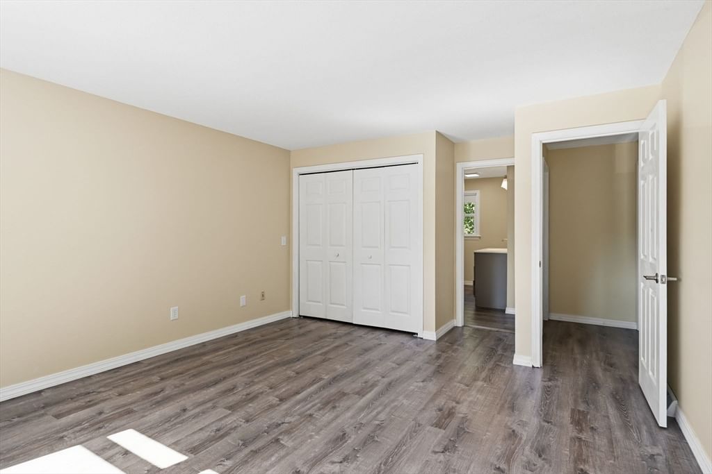 53 Luden St Springfield — Photo 25 of 39
