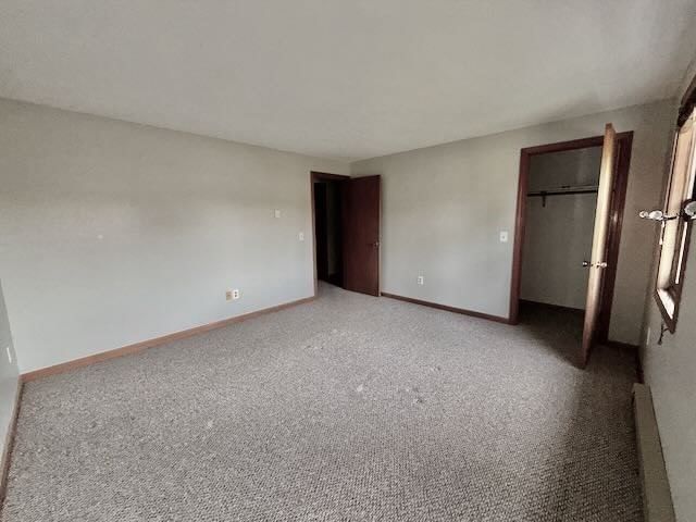 460 Russell Road Westfield — Photo 11 of 15