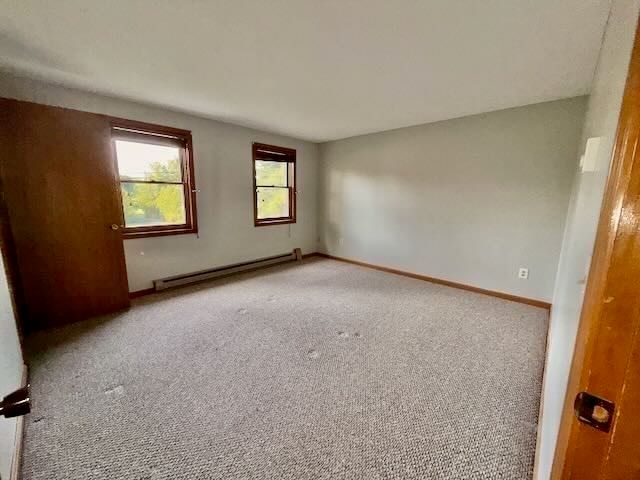 460 Russell Road Westfield — Photo 12 of 15