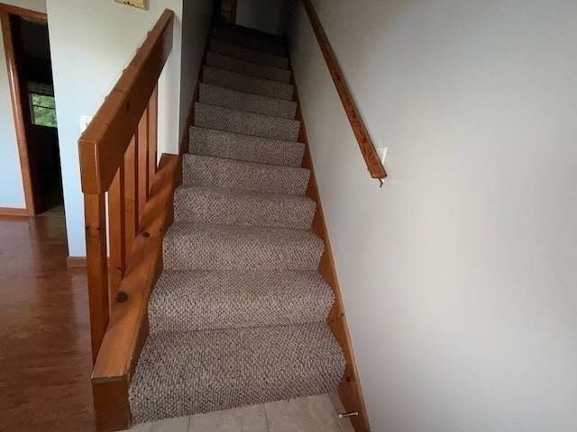460 Russell Road Westfield — Photo 13 of 15