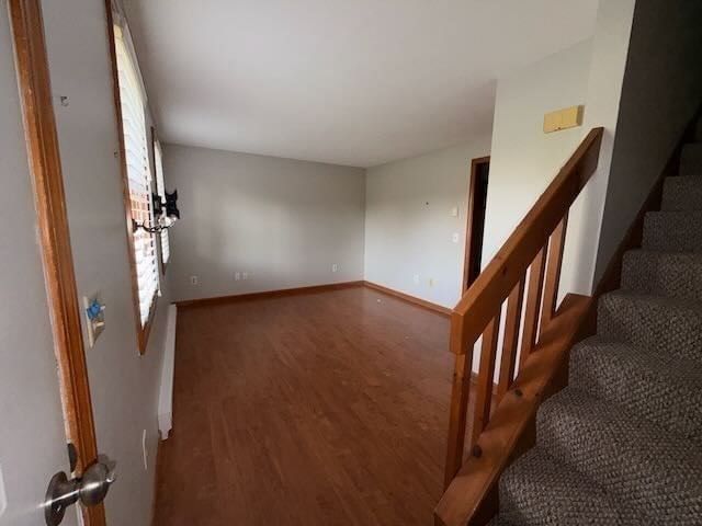 460 Russell Road Westfield — Photo 14 of 15