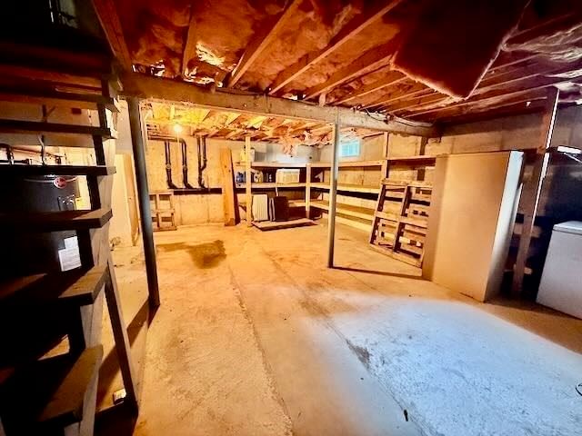 460 Russell Road Westfield — Photo 15 of 15