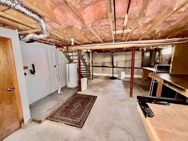 460 Russell Road Westfield — Photo 8 of 15