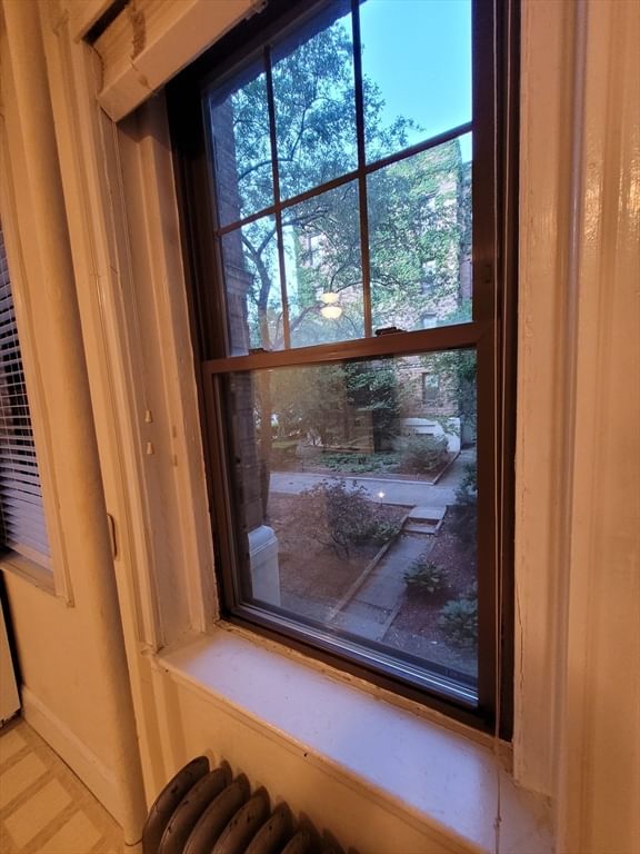 60 Queensbury St #2, Boston, MA Photo #6