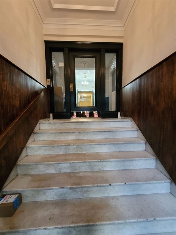 60 Queensbury St #2, Boston, MA Photo #9