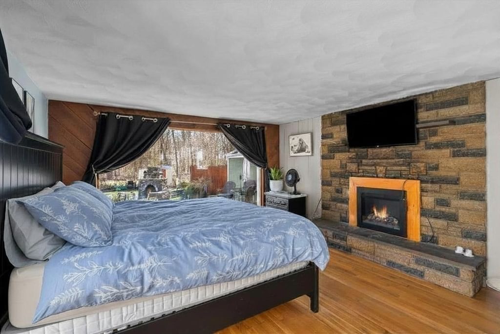 19 Annette St, Pawtucket, RI, 19 Annette St, Pawtucket, RI Photo #18