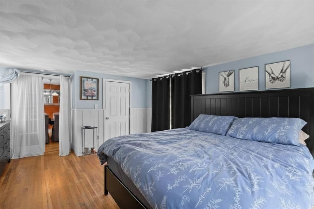 19 Annette St, Pawtucket, RI, 19 Annette St, Pawtucket, RI Photo #19