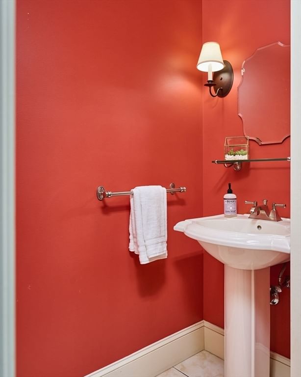 46 Sovereign Way, Northampton, MA Photo #17