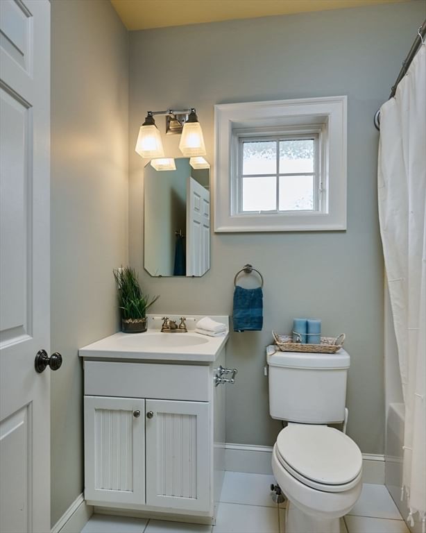 46 Sovereign Way, Northampton, MA Photo #29