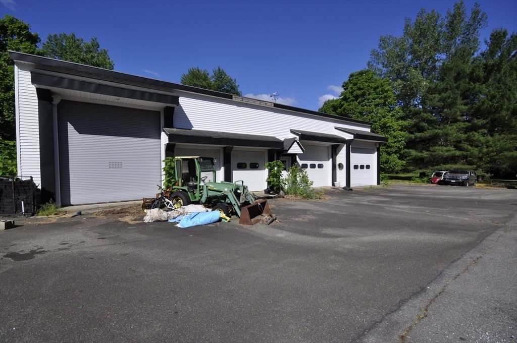 0 West St. East Bridgewater — Photo 21 of 34
